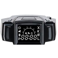 Playme Silent 2 Image #3