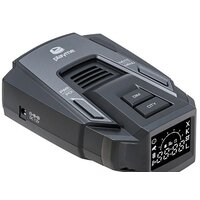 Playme Silent 2 Image #8