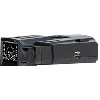 Playme Silent 2 Image #5