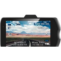 Neoline Wide S45 Dual Image #2