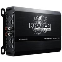 Prology RX-4120D Kraken