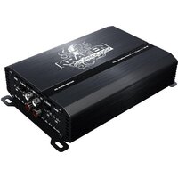 Prology RX-4120D Kraken Image #3