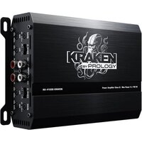 Prology RX-4120D Kraken Image #2