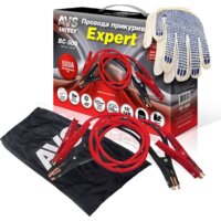 AVS Expert BC-500 Image #2