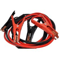 AVS Expert BC-500