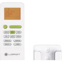 Loriot Neon LAC-09TA Image #5