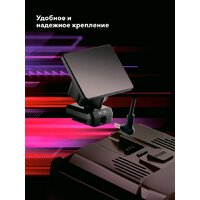 Inspector Mike S PRO Image #5