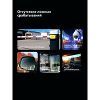 Inspector Mike S PRO Image #15