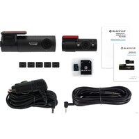 BlackVue DR590W-2CH IR Image #9