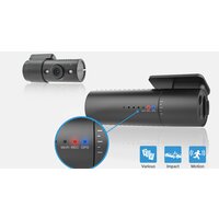 BlackVue DR590W-2CH IR Image #5