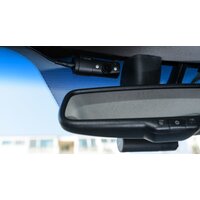 BlackVue DR590W-2CH IR Image #8