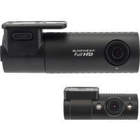 BlackVue DR590W-2CH IR
