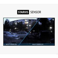 BlackVue DR590W-2CH IR Image #7