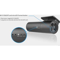 BlackVue DR590W-2CH IR Image #6