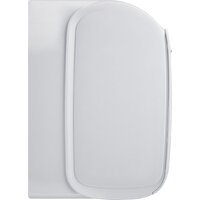 Electrolux Skandi DC Inverter EACS/I-12HSK/N8_V3 Image #5