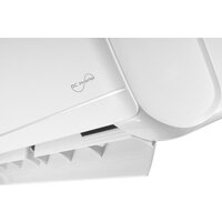 Electrolux Skandi DC Inverter EACS/I-12HSK/N8_V3 Image #6