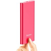 Yoobao A1 (красный) Image #3
