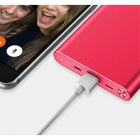 Yoobao A1 (красный) Image #4