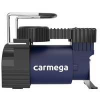 Carmega AC-30
