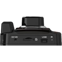 Playme ARTON Image #3