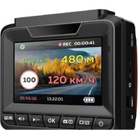 Playme ARTON Image #2