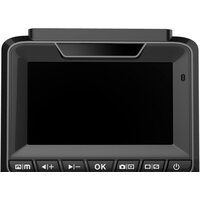 Playme ARTON Image #4