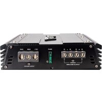 Aura Indigo-2.80 Image #3