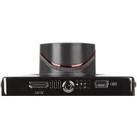 Dunobil Lux Duo Image #5