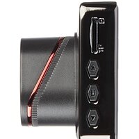 Dunobil Lux Duo Image #4