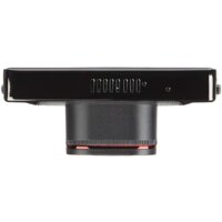 Dunobil Lux Duo Image #6