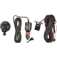 Dunobil Lux Duo Image #8