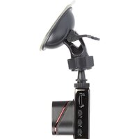 Dunobil Lux Duo Image #7