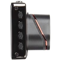 Dunobil Lux Duo Image #3