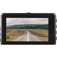 Dunobil Lux Duo Image #2