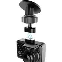 SilverStone F1 Crod A87-WiFi Image #16