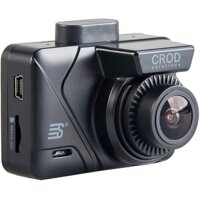 SilverStone F1 Crod A87-WiFi Image #4