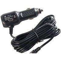 SilverStone F1 Crod A87-WiFi Image #12