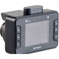 SilverStone F1 Crod A87-WiFi Image #5