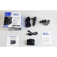 SilverStone F1 Crod A87-WiFi Image #15