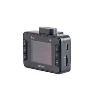 SilverStone F1 Crod A87-WiFi Image #3