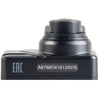 SilverStone F1 Crod A87-WiFi Image #8