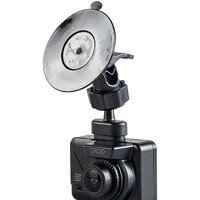 SilverStone F1 Crod A87-WiFi Image #9