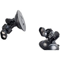 SilverStone F1 Crod A87-WiFi Image #11