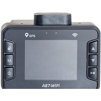 SilverStone F1 Crod A87-WiFi Image #6