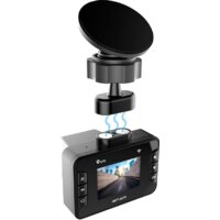 SilverStone F1 Crod A87-WiFi Image #17