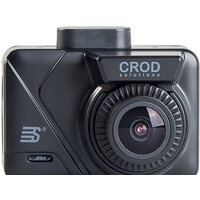 SilverStone F1 Crod A87-WiFi Image #1