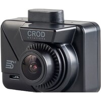 SilverStone F1 Crod A87-WiFi Image #2