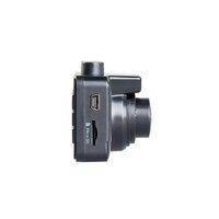 SilverStone F1 Crod A87-WiFi Image #7