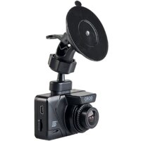 SilverStone F1 Crod A87-WiFi Image #10