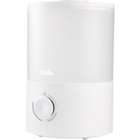 Ballu UHB-330